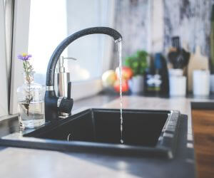 About Septic Pumping Service Cockeysville, MD